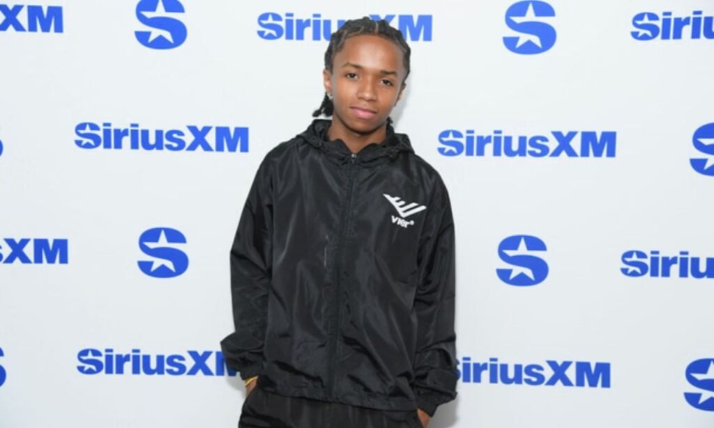 social-media-influence-and-online-popularity