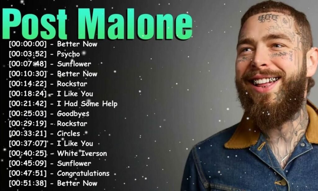 top-hit-songs-that-defined-his-career