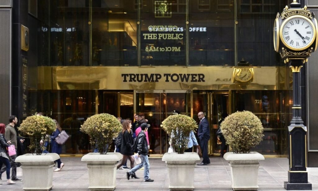 trump-tower-and-manhattan-investments