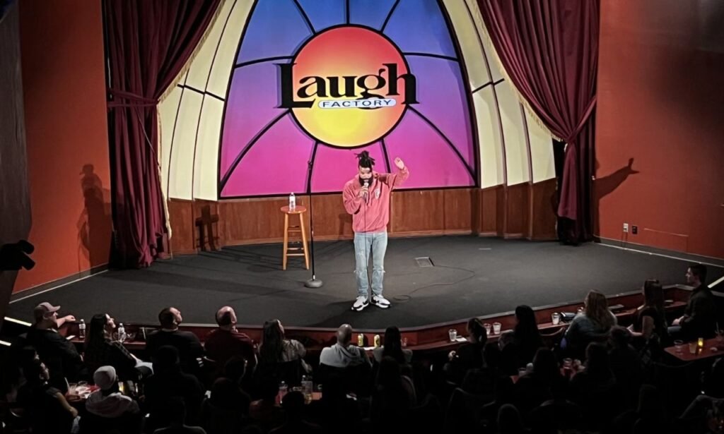 who-is-damon-darling